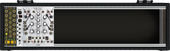 104hp