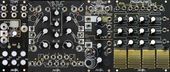 Make Noise 60