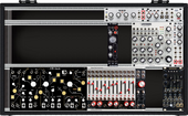 intellijel 7u 104hp #1