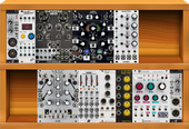 Start Rack