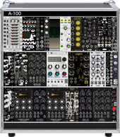 Modular night