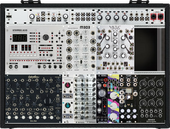 Intellijel Drums (copied from Codyault)