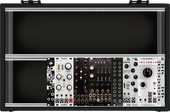 Minibrute 2s Rackbrute