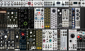 Expanded
