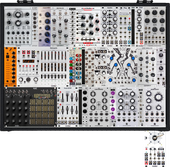 My actual Eurorack 12u (copy)