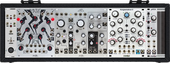 let's make some techno
