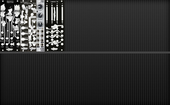 My uncocked Eurorack