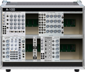 doepfer rack