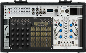 Eurorack Test