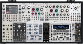 MDR Krasnoyarsk 104hp Eurorack (copy)