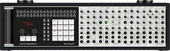 Drum machine