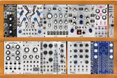 travel_rack_zlob