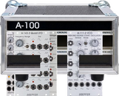 My First Eurorack