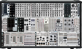 QUICKSILVER EP-420 (Bottom)