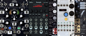 KTA First Modular Grid