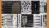 SoundDesigner