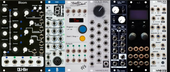 Midi Control 60 Pod
