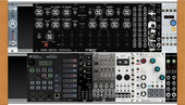 RACKBRUTE 6U Final
