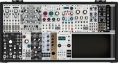 My First Eurorack