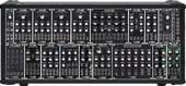 My drunken Eurorack