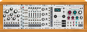 My naiant Eurorack