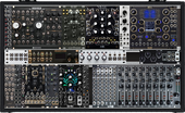 Final Rack