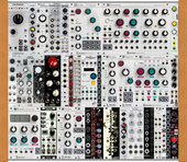 Live Rack - Okt 2019 (84 x 9U)