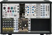 My Eurorack