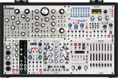 My hydroid Eurorack (copy)