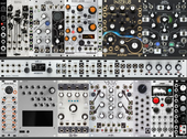 7u84hp plan
