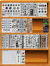 Synto_DL_1