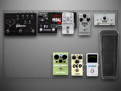 BF BOARD