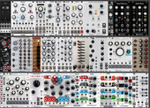 333 - 110