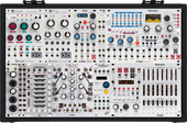 Finished Rack ( - sv-1)