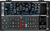 My unbroke Eurorack