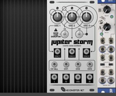 NoiseRobot