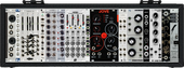 Top rack (utilities)