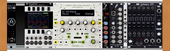 Eurorack2