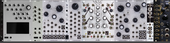 Monome x Mannequins