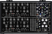 My laky Eurorack