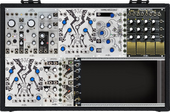 My cute Eurorack