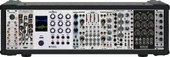 My shier Eurorack 104 old