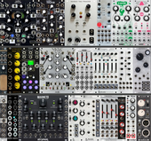 doepfer v01