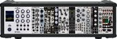 My shier Eurorack 104