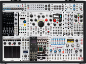 Proposed Setup