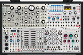 My hydroid Eurorack (copy) (copy)