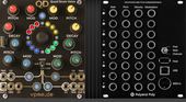 VTRO_4MS_POD