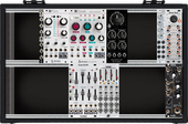 Synth Set