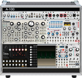 Eurorack