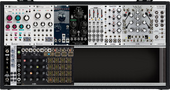First rack (copy)